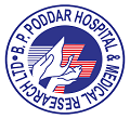 B.P. Poddar Hospital & Medical Research Kolkata